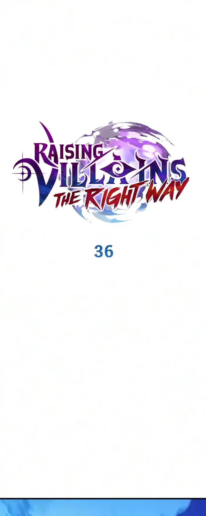 Raising Villains the Right Way Chapter 36 image 12_optimized